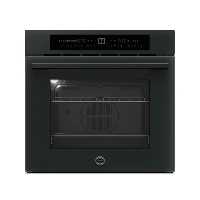 فر توکار 72 لیتری آردزیا مدل ABO-2113