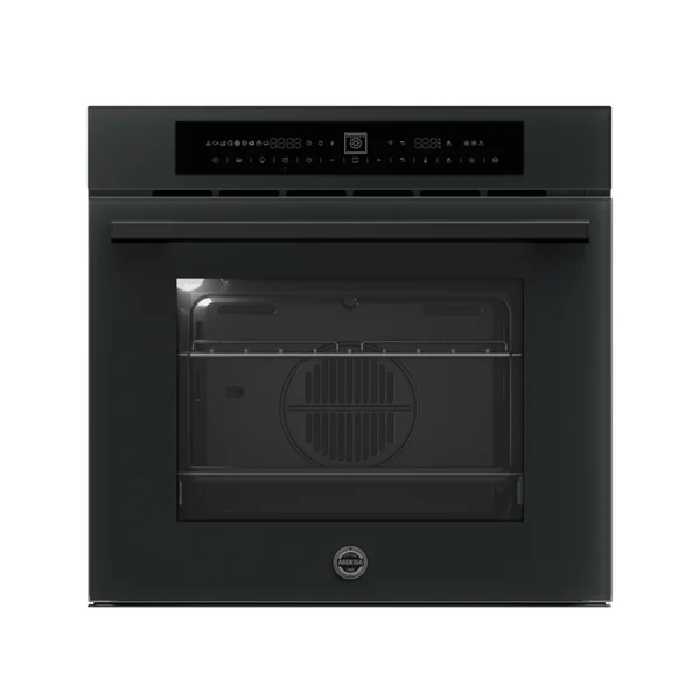 فر توکار 72 لیتری آردزیا مدل ABO-2113