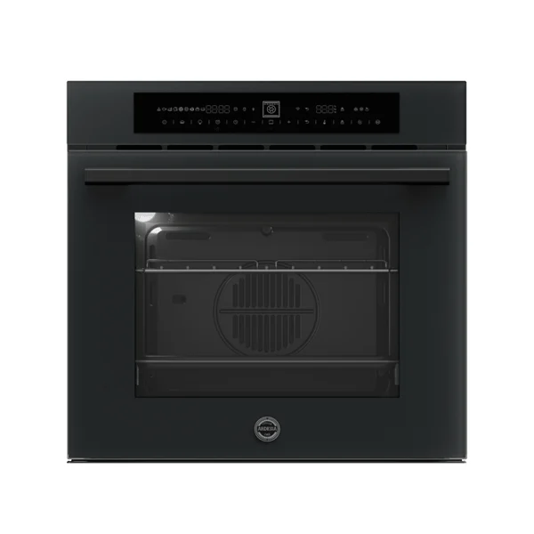 فر توکار 72 لیتری آردزیا مدل ABO-2113