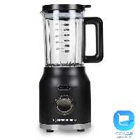 مخلوط کن گریمن GR-TBL525