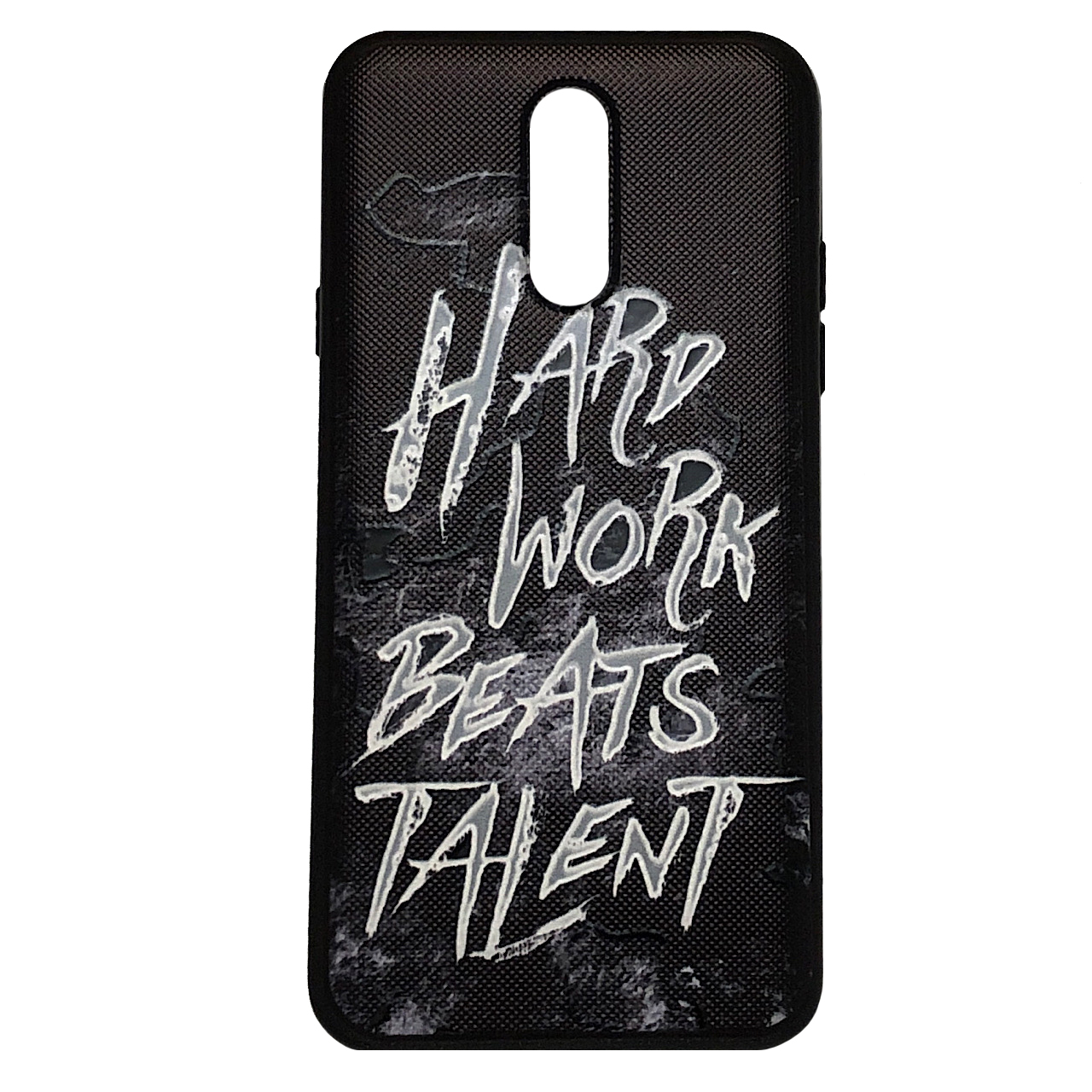 کاور مدل A2992 مناسب برای گوشی موبایل ال جی Q7