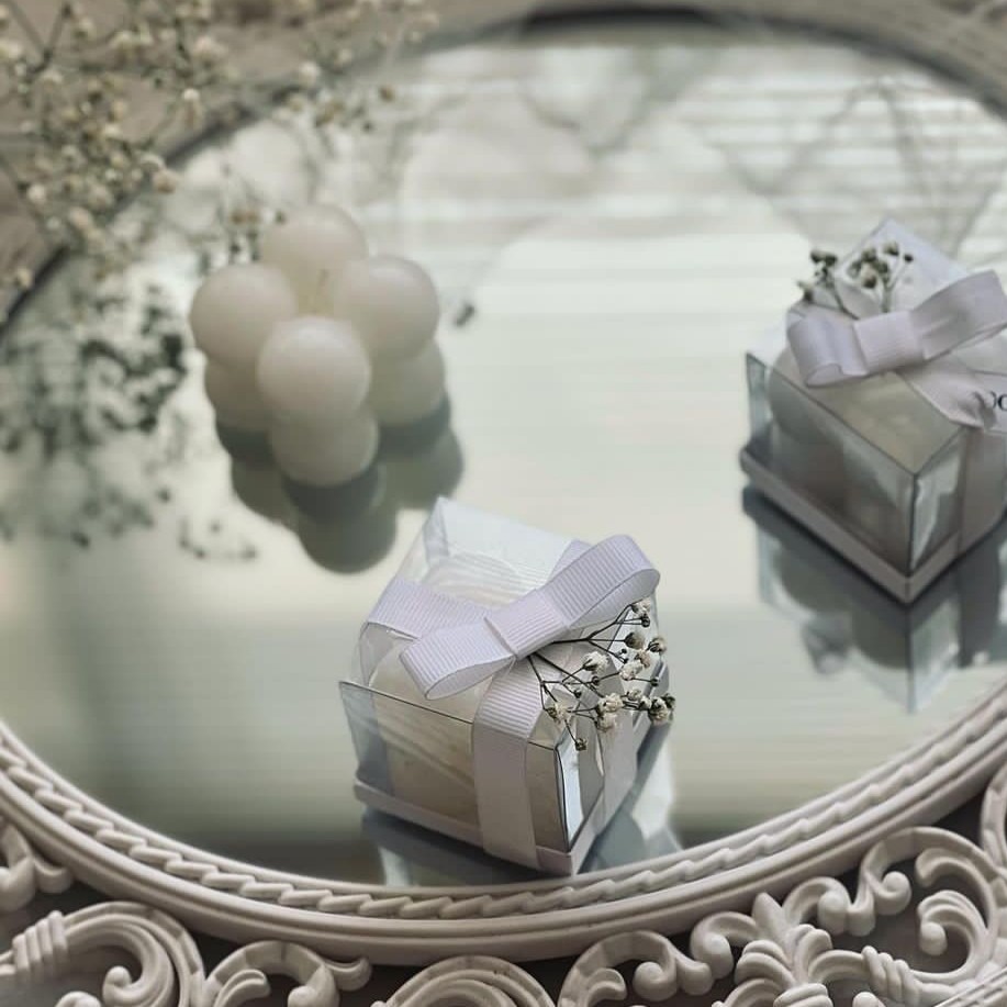 گیفت عروس ارسال به تمام نقاط ایران رایگان حداقل سفارش 30عدد