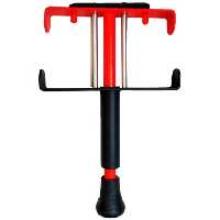 خرید قفل پدال PSM (لوکمس) | اتوموبی