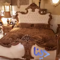 سرویس خواب مدرن وراحت