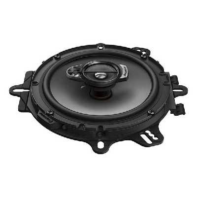 اسپیکر خودرو پایونیر مدل TS-A1687S بسته دو عددی
