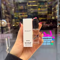 قطره اینگلوت Inglot Duraline