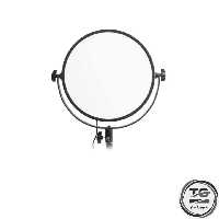 نور ثابت ال ای دی Maxlight SL-272A