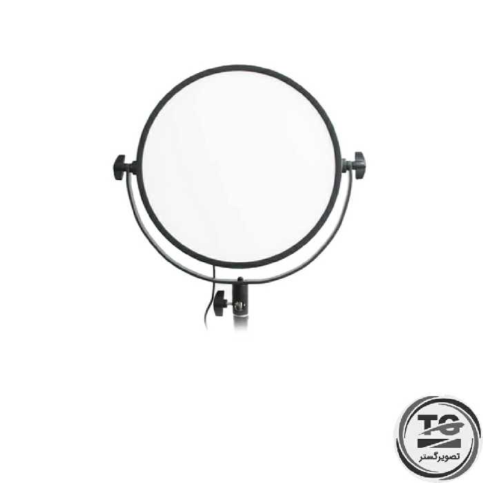 نور ثابت ال ای دی Maxlight SL-272A