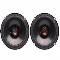 Helix PF C165.2 بلندگو گرد هلیکس