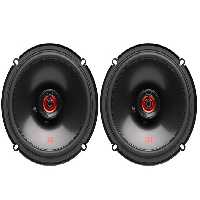 Helix PF C1652 بلندگو گرد هلیکس
