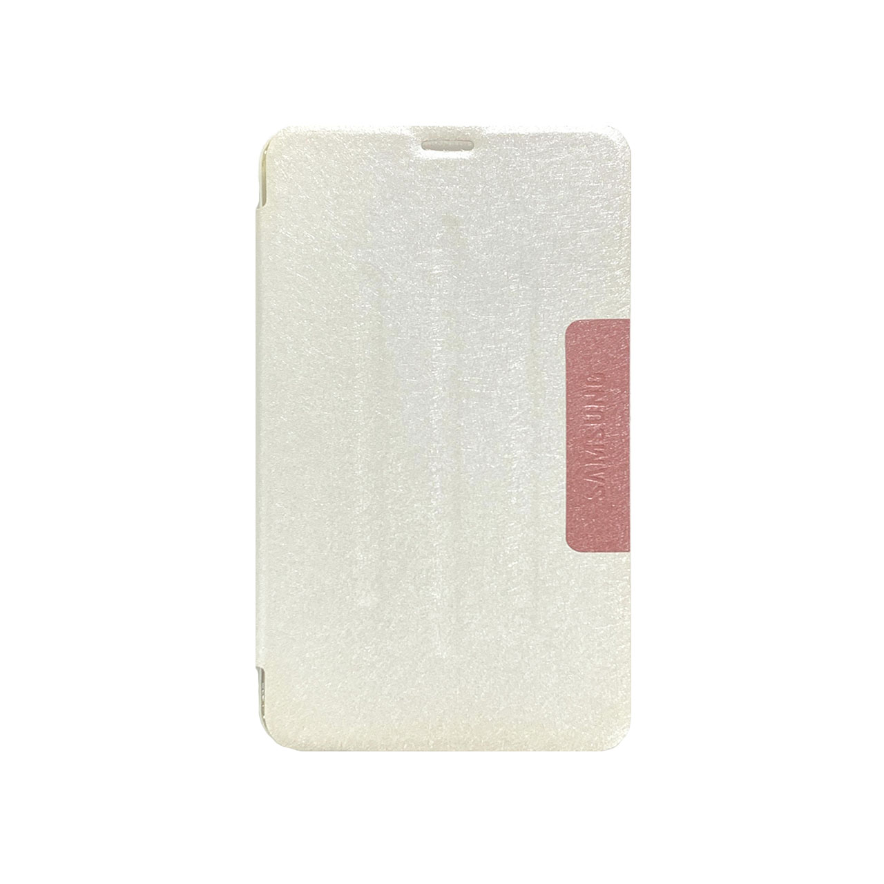 کیف کلاسوری مدل F-C7 مناسب برای تبلت سامسونگ Galaxy Tab A 2016 7.0 T285