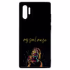 کاور مدل 1355 مناسب برای گوشی موبایل سامسونگ Galaxy NOTE 10