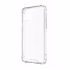 کاور مدل ژله ای کپسول دار مناسب برای گوشی موبایل اپل iphone 11