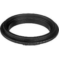 رینگ معکوس کانن Canon Reverse Adapter Ring 62mm