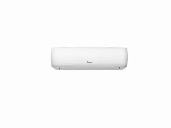 کولر گازی 24000 دور ثابت جی پلاس مدل GAC-TF24TPN3A