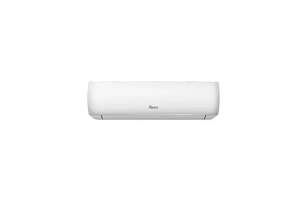 کولر گازی 24000 دور ثابت جی پلاس مدل GAC-TF24TPN3A