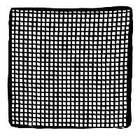 دستمال سر و گردن مدل S45