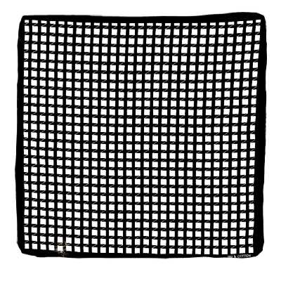 دستمال سر و گردن مدل S45