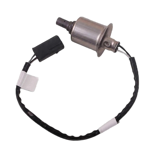 خرید سنسور اکسیژن بالایی پژو 206 ایساکو (زیمنس) با محافظ حرارتی 920906499 | اتوموبی