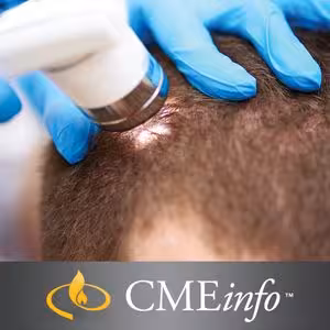 Comprehensive Review of Dermatology 2020 #CourseVideos PDF - کتاب پزشکی بهار
