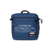کوله پشتی آبی مردانه و زنانه سفر &#039;R PACK STAR WARS NAVY Eastpak