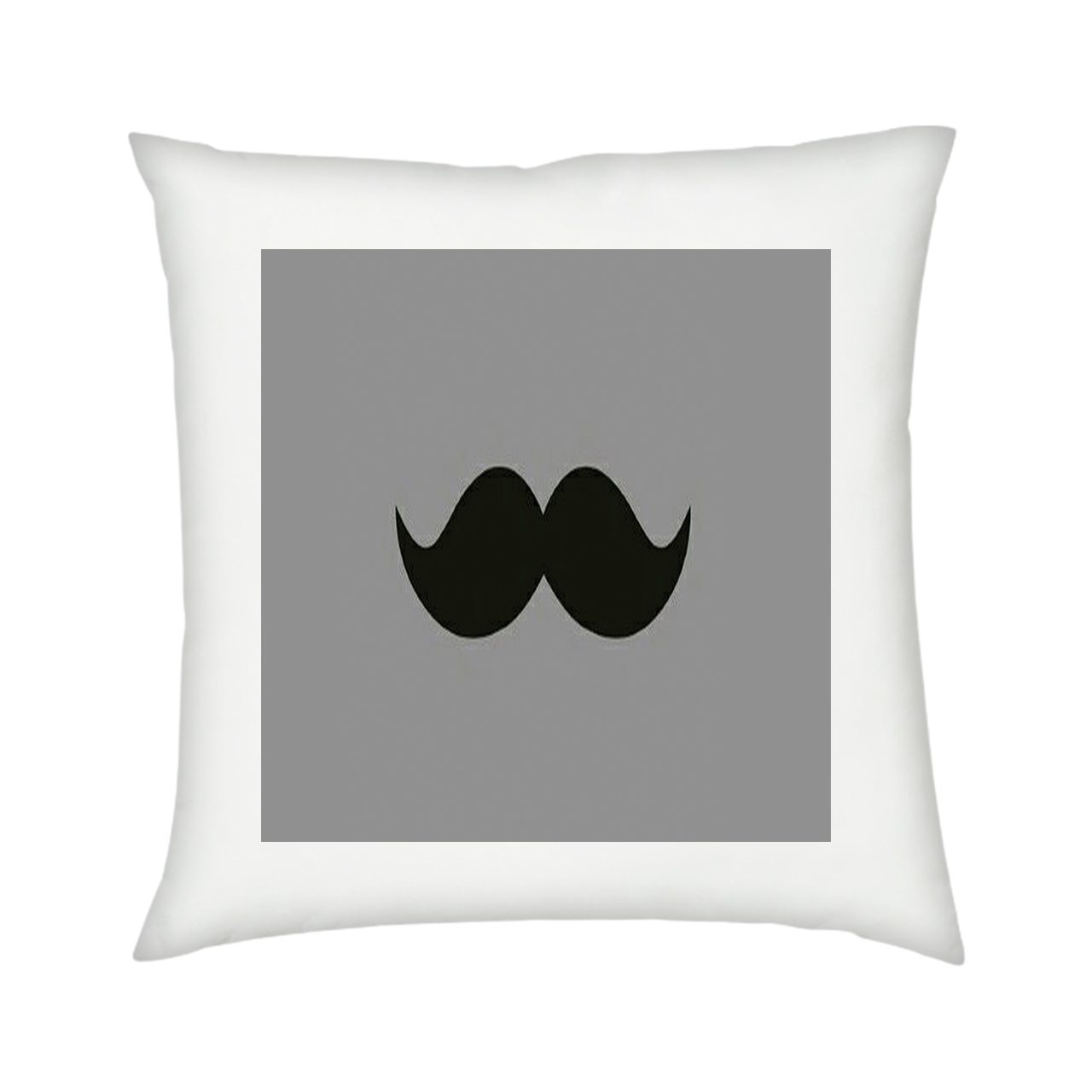 کاور کوسن مدل سیبیل کد 223