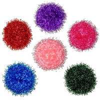 اسکاچ مدل 302 بسته 6 عددی