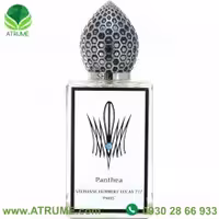 عطر ادکلن ستفان هامبرت لوکاس 777 پانتیا 100 میل مردانه - زنانه