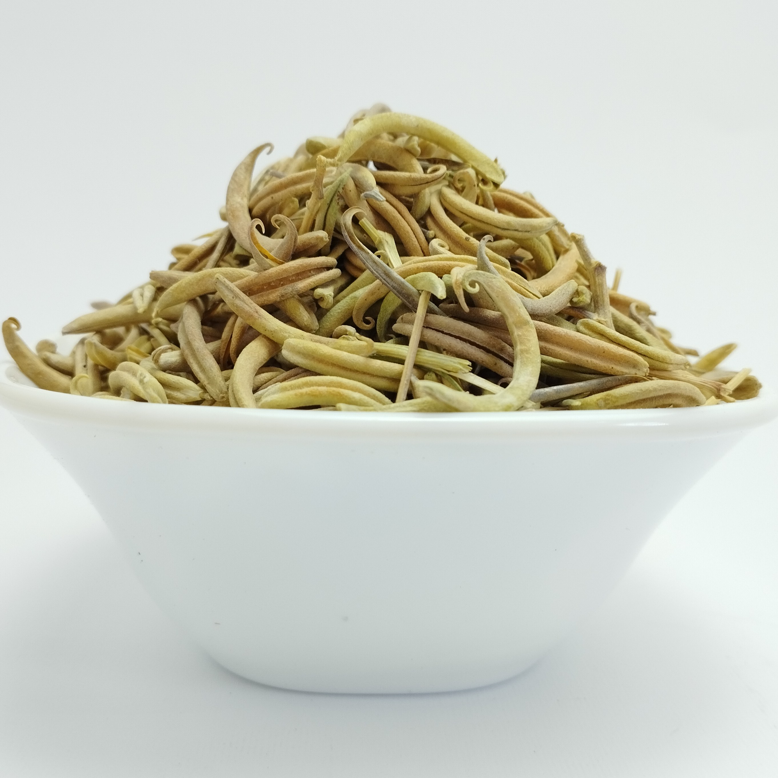 ناخنک ( Astragalus Hamosus ) 100 گرم