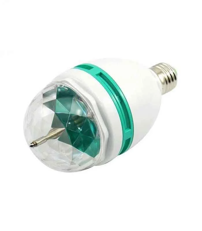 رقص نور گردان ان پی مدل 336