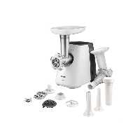 چرخ گوشت فیلیپس مدل HR2712❤ | ژینال