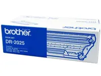 درام برادر DR-2025