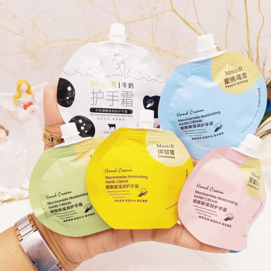 کرم مرطوب کننده