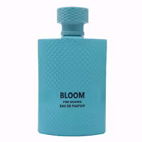 ادو پرفیوم زنانه کوبکو مدل BLOOM