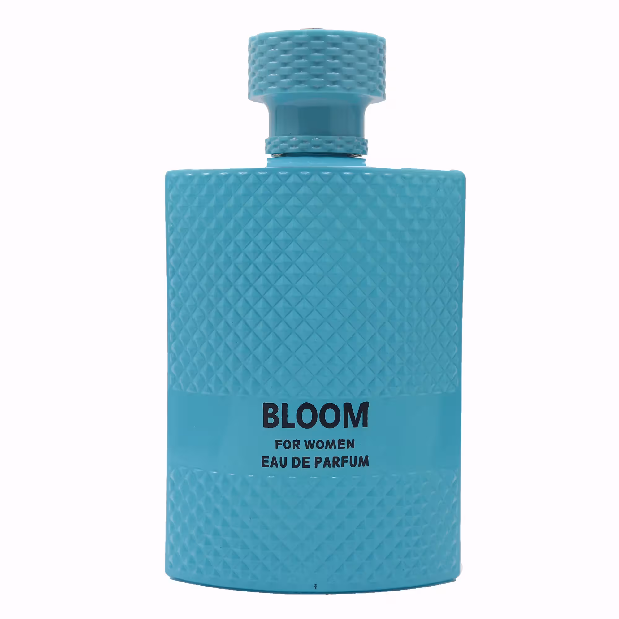 ادو پرفیوم زنانه کوبکو مدل BLOOM