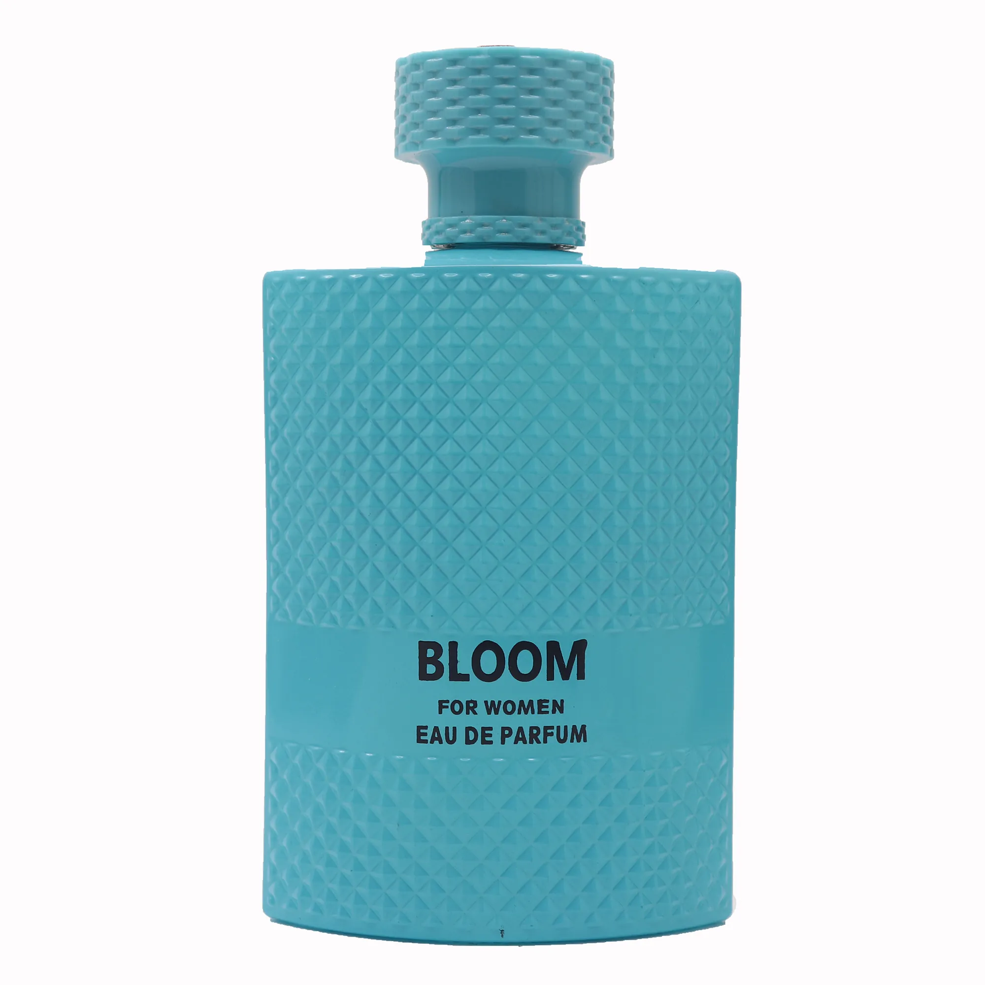 ادو پرفیوم زنانه کوبکو مدل BLOOM
