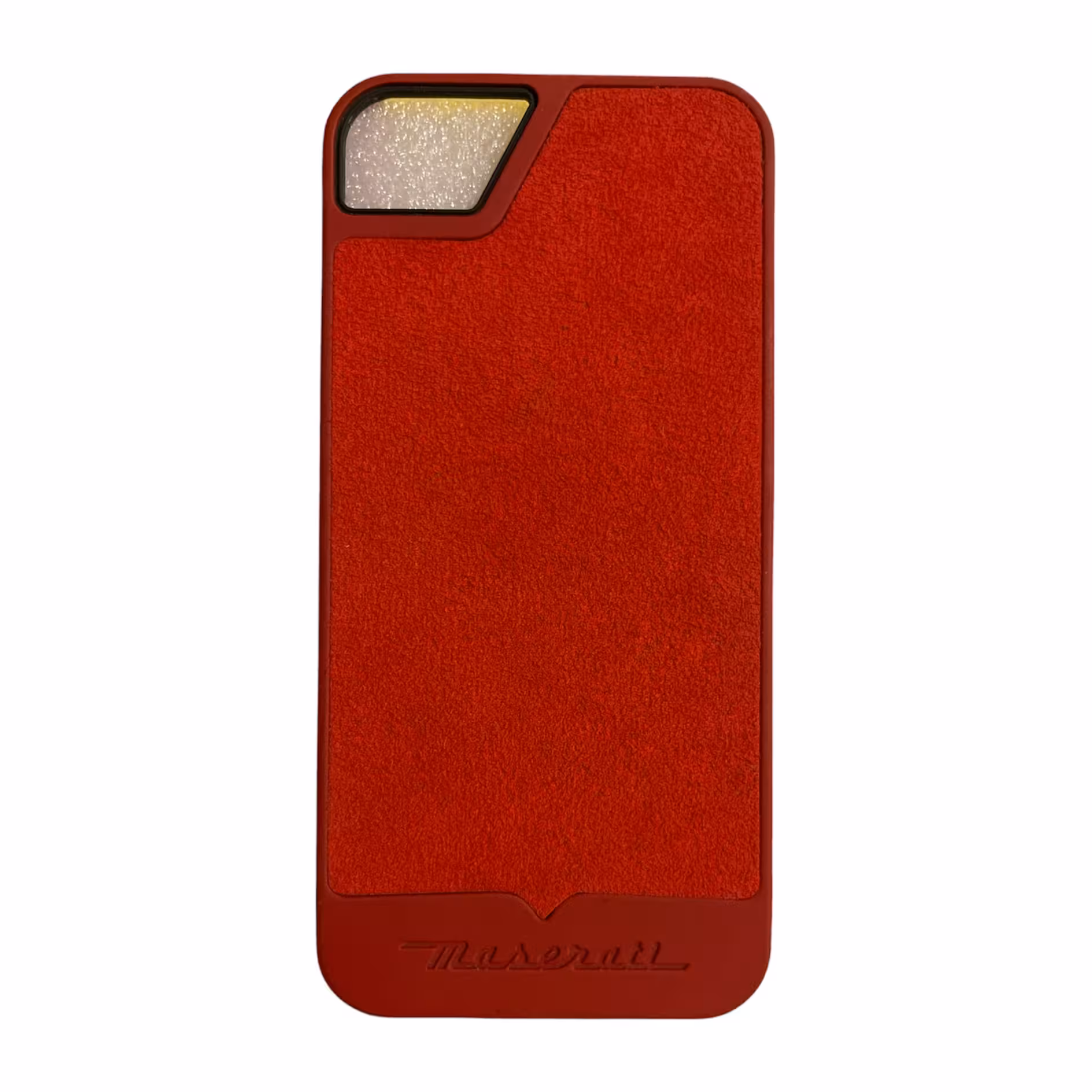 کاور مدل d3 مناسب برای گوشی موبایل اپل iPhone 5 / 5s / SE