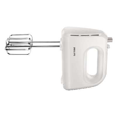 همزن فیلیپس مدل HR3705