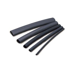 وارنیش حرارتی سایز 50 مشکی