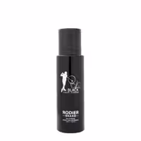 عطر جیبی مردانه رودیر مدل Polo Black حجم 30 میلی لیتر