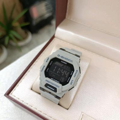 ساعت جی شاک مدل GBD-200