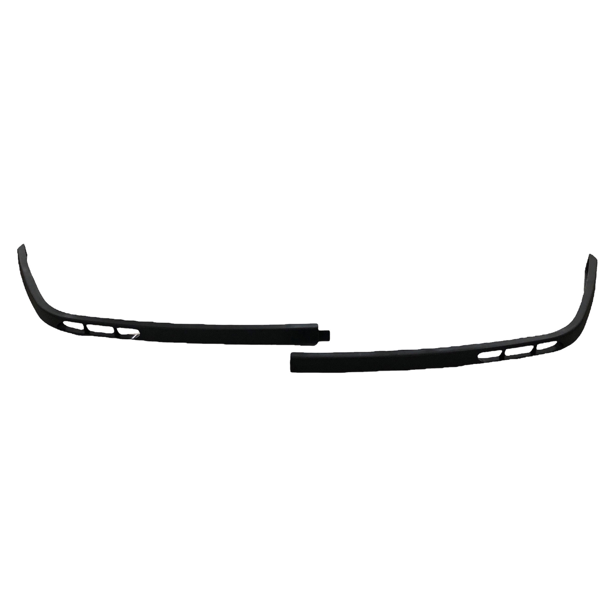 لیپ سپر خودرو مدل دریچه دار کد vl750 مجموعه دو عددی