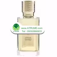 عطر ادکلن ای ایکس نیهیلو استیلر دریمز 100 میل مردانه - زنانه