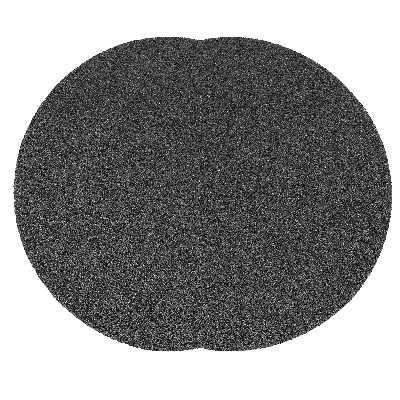 سنباده پشت کرکی تیوان مدل MMA-TW-116-120P مجموعه 2 عددی