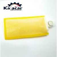 فیلتر بنزین داخل باک مزدا 323