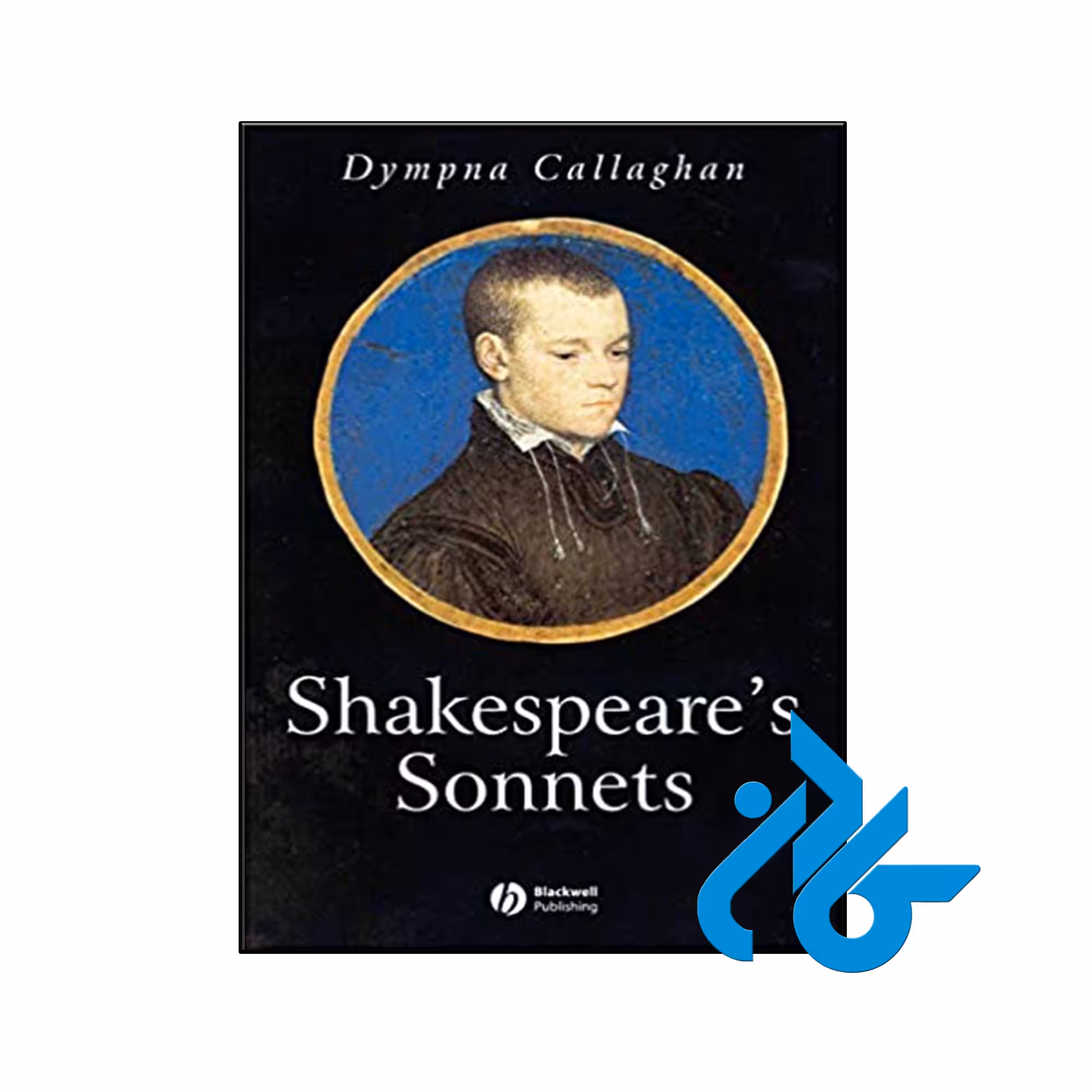 کتاب Shakespeares Sonnets - با تخفیف ویژه - فروشگاه کــادن