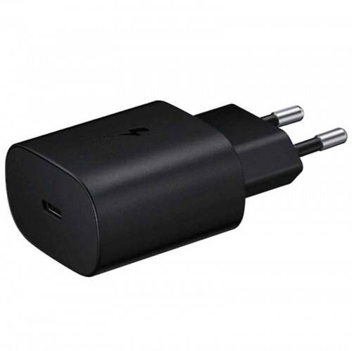 کلگی شارژ Samsung Note 10 Type-C