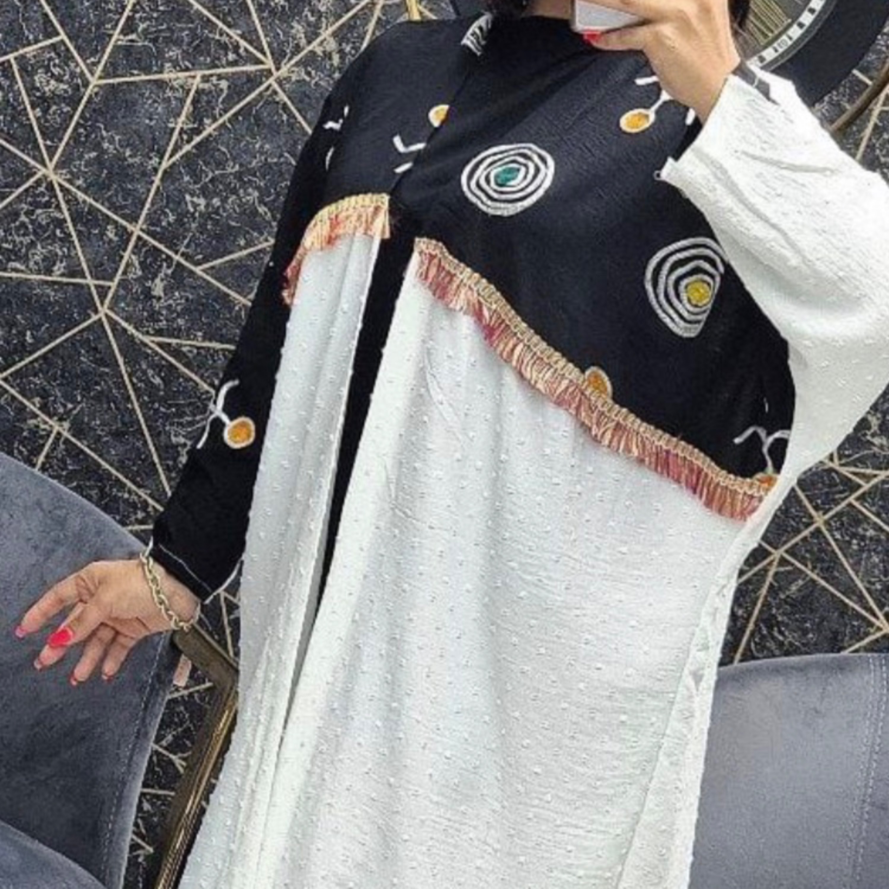 مانتو اسپرت