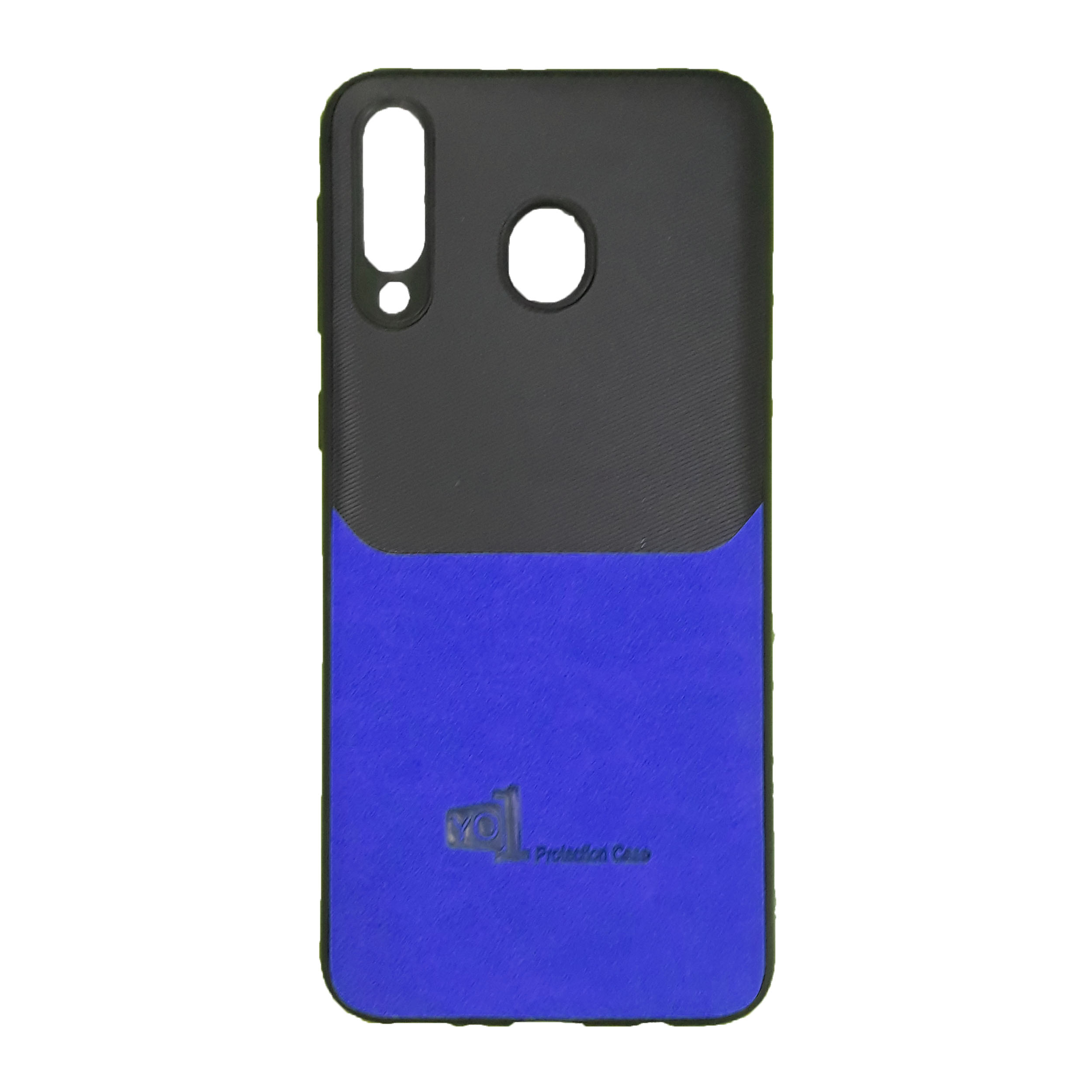 کاور مدل M03 مناسب برای گوشی موبایل هوآوی P Smart 2019