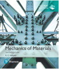 خرید و دانلود نسخه کامل کتاب (Instructor Resources Mechanics of Materials in SI Units (10th Edition